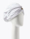 Recycled Microfibre Hair Turban